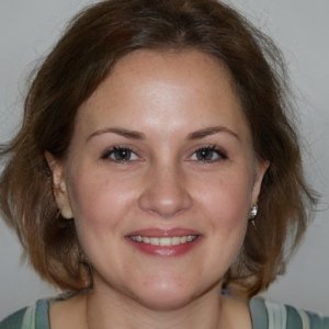 Customer testimonial about using Enki Elixir supplement