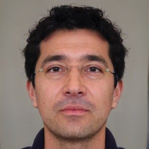 Real user experience and feedback about Enki Elixir